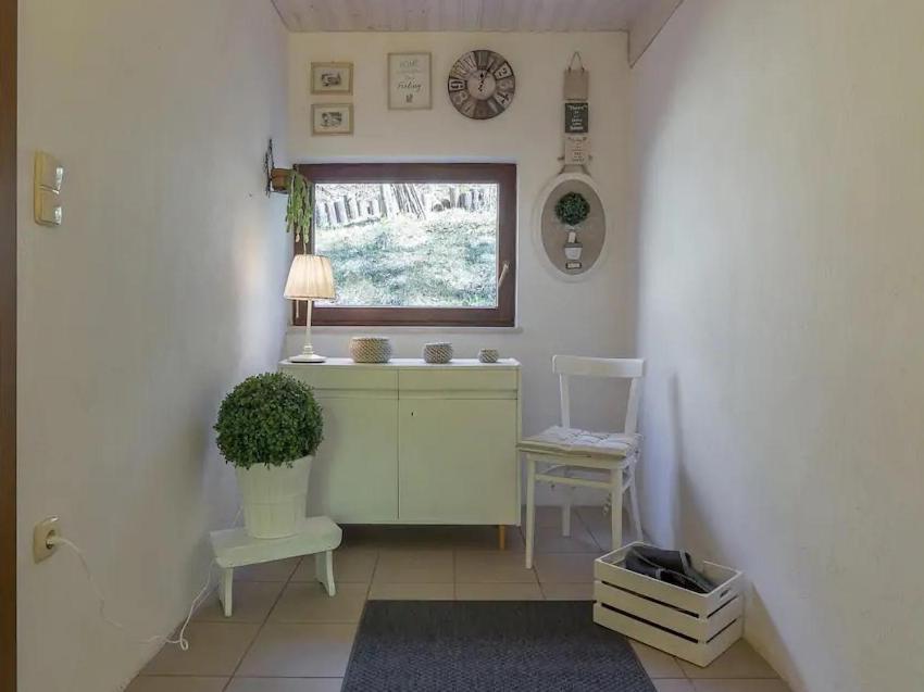 Chalet Mia - Family Cottage, Kranjska Gora 戈德马图杰克 外观 照片