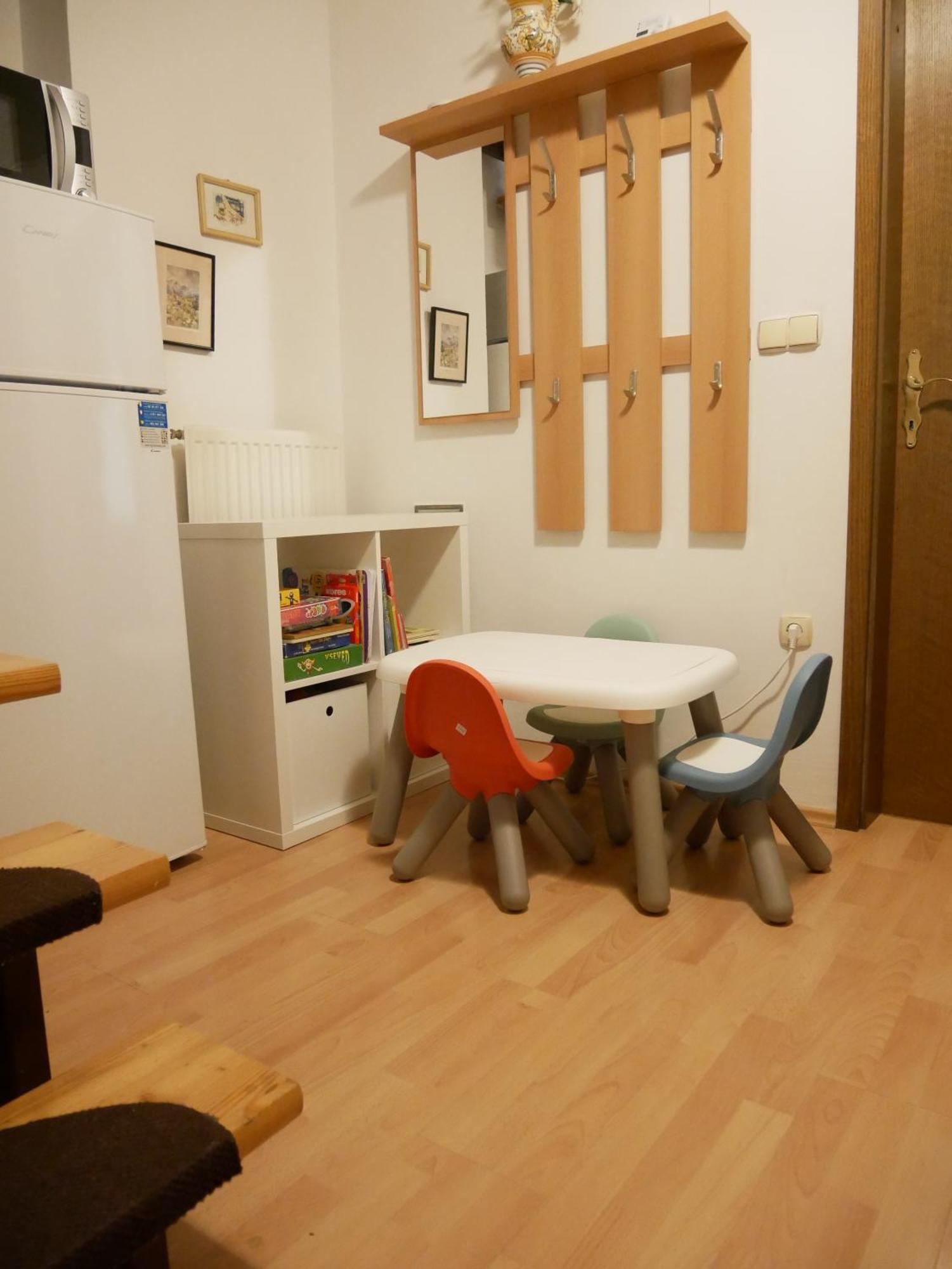 Chalet Mia - Family Cottage, Kranjska Gora 戈德马图杰克 外观 照片